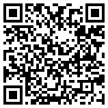 QR Code for Chem-Dry in Ishpeming, MI 49849