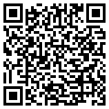 QR Code for Chicken Shack in Royal Oak, MI 48067