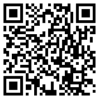 QR Code for Chiro-Med in Midland, MI 48642