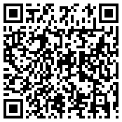 QR Code for Christian & Missionary Alliance Church of Wyandotte in Wyandotte, MI 48192