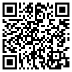 QR Code for Chuck Wagon in Ludington, MI 49431