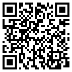 QR Code for Clark Clark in Applegate, MI 48401
