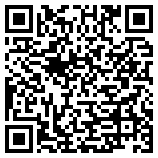 QR Code for Classics Portraits in Flint, MI 48532