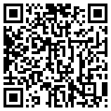 QR Code for Clem Services in Paris, MI 49338