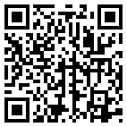QR Code for Clips & Clamps in Plymouth, MI 48170