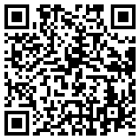 QR Code for Coldwater - Franklin High School in Coldwater, MI 49036