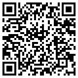 QR Code for Collins Custom Ammunition in Flint, MI 48532