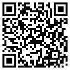 QR Code for Comics and More in Madison Heights, MI 48071