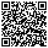 QR Code for Compass Self Storage in Novi, MI 48375