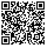 QR Code for Concrete Cutting & Breaking in Kalamazoo, MI 49048