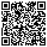 QR Code for Concrete Moisture Control in Plymouth, MI 48170