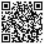 QR Code for Coney Joe's in Brighton, MI 48116