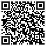 QR Code for Consolidated Document Solutions in Fraser, MI 48026