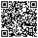 QR Code for Coop Quality Feeds in Ruth, MI 48470
