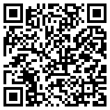 QR Code for Cornerstone Engineering & Design in Cadillac, MI 49601