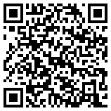 QR Code for Cornerstone Garfield Family Practice in Clinton Township, MI 48038