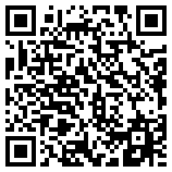 QR Code for Cornerstone Painting in Warren, MI 48089