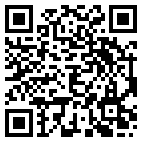 QR Code for Cranbrook in Bloomfield, MI 48304
