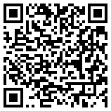 QR Code for Creative Images in Romulus, MI 48174