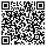 QR Code for Creative Tattoo's in Taylor, MI 48180