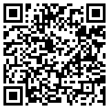 QR Code for Crystal Adventures in Thompsonville, MI 49683