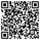 QR Code for Crystal Sun Tanning in Fremont, MI 49412