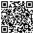 QR Code for Curly's Inc in Colon, MI 49040