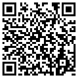 QR Code for CVS Pharmacy in Dearborn, MI 48124