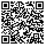 QR Code for CVS pharmacy in Taylor, MI 48180