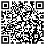 QR Code for CW Operating in Southgate, MI 48195