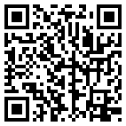 QR Code for Cyman John C in BELLAIRE, MI 49615