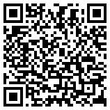 QR Code for D'alleva's Salon in West Bloomfield, MI 48322