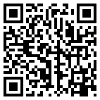 QR Code for Dam Site Inn in Brutus, MI 49716