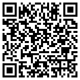 QR Code for Daniel G Sohn MD in Saint Joseph, MI 49085