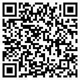 QR Code for David Auto and Collision in Detroit, MI 48238