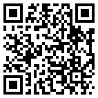 QR Code for Days Inn in Sault Sainte Marie, MI 49783