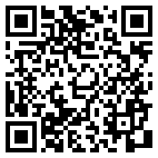 QR Code for Dbi Office in Lansing, MI 48912