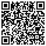 QR Code for Dean's Timber in Lachine, MI 49753