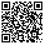 QR Code for Delta Floats in Lansing, MI 48917