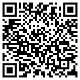 QR Code for Denboer John Pac in Grand Rapids, MI 49544