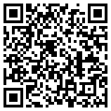 QR Code for Devoted Transportation in Southfield, MI 48075