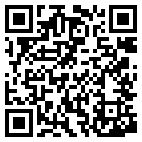 QR Code for Diane Boutique in Benton Harbor, MI 49022