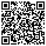 QR Code for Dill's in Middleville, MI 49333
