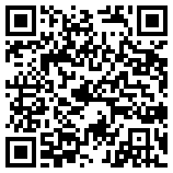 QR Code for Dish Cafe & Catering in Pontiac, MI 48342