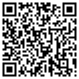 QR Code for Dollar Tree in Howell, MI 48843
