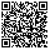 QR Code for Dolphin Vision Care in Belding, MI 48809