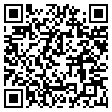 QR Code for Dominic Gaglio Construction in Southgate, MI 48195