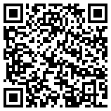 QR Code for Duncan J Magoon J MD in Ann Arbor, MI 48104