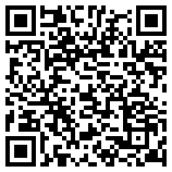 QR Code for Dutton Auto Body Shop in Caledonia, MI 49316