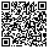 QR Code for Dynasty Dogs And Tacos in Taylor, MI 48180